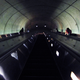 Illustration for article titled Why the AIA Just Gave Its Most Prestigious Award to a Subway System